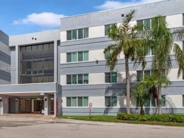 14840 Naranja Lakes Blvd #C3r, Homestead, FL 33032