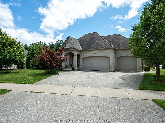 3rd image of 1465 Shore Rd