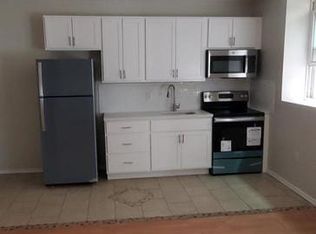 4728 Chestnut St APT 3, Philadelphia, PA 19139