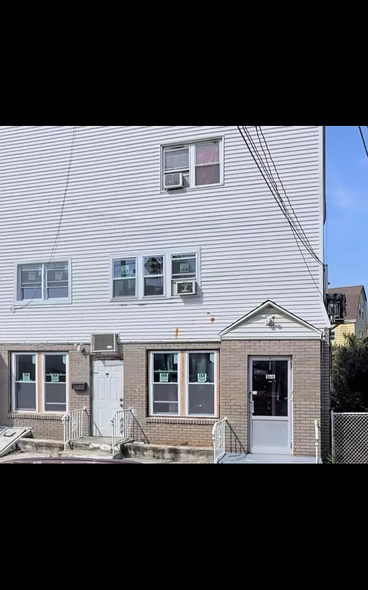 166 Elmwood Ave — Photo 1
