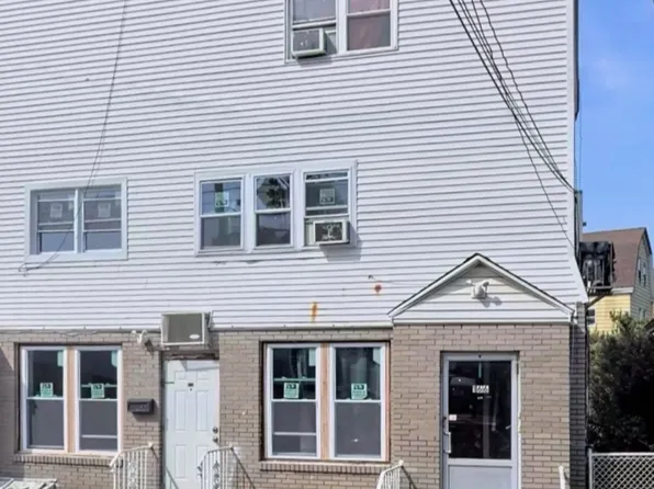 166 Elmwood Ave, Irvington, NJ