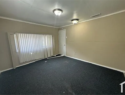 2257 Chambers Rd — Photo 16