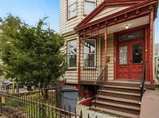 1714 West St FLOOR 1, Union City, NJ 07087