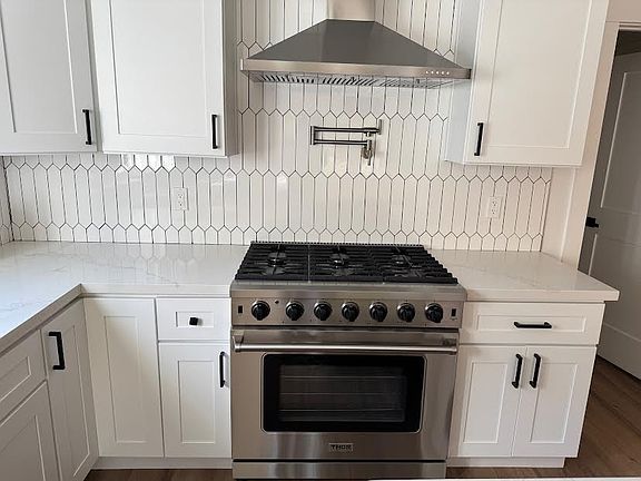 5th image of 1132 Deerfield Dr
