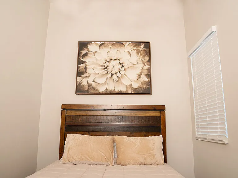 2721 Iberville St #2B — Photo 16