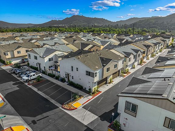 4th image of 239 Blended Pl