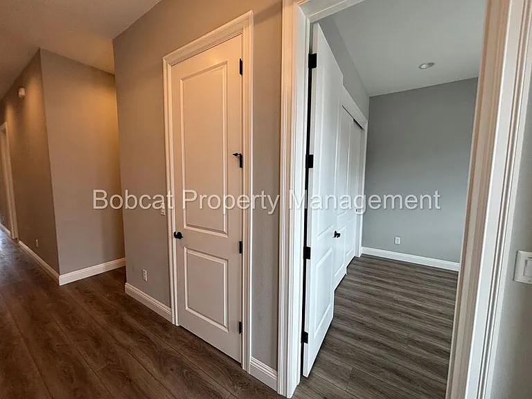 3108 Cambria Loop — Photo 2