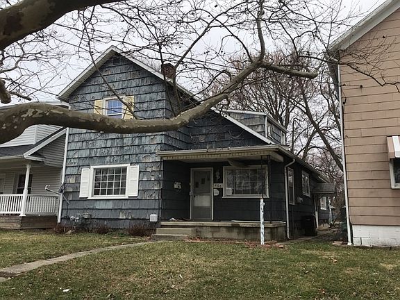 2nd image of 468 W McKibben St