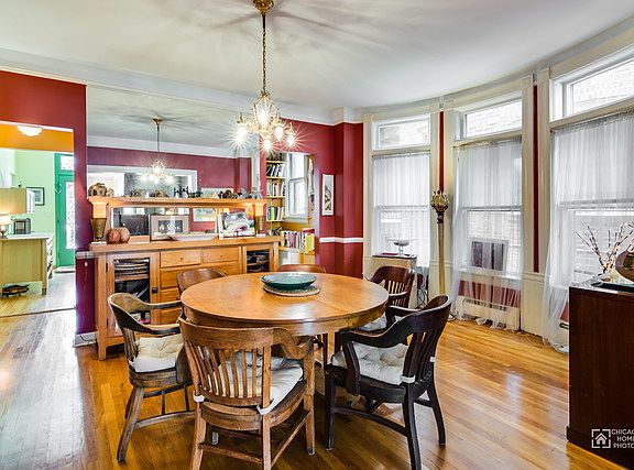 4th image of 5736 S Blackstone Ave