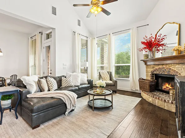 28960 Fairs Gate, Boerne, TX 78015