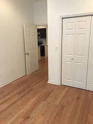 Rented by Borough Property Group | media 38