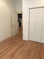 Rented by Borough Property Group