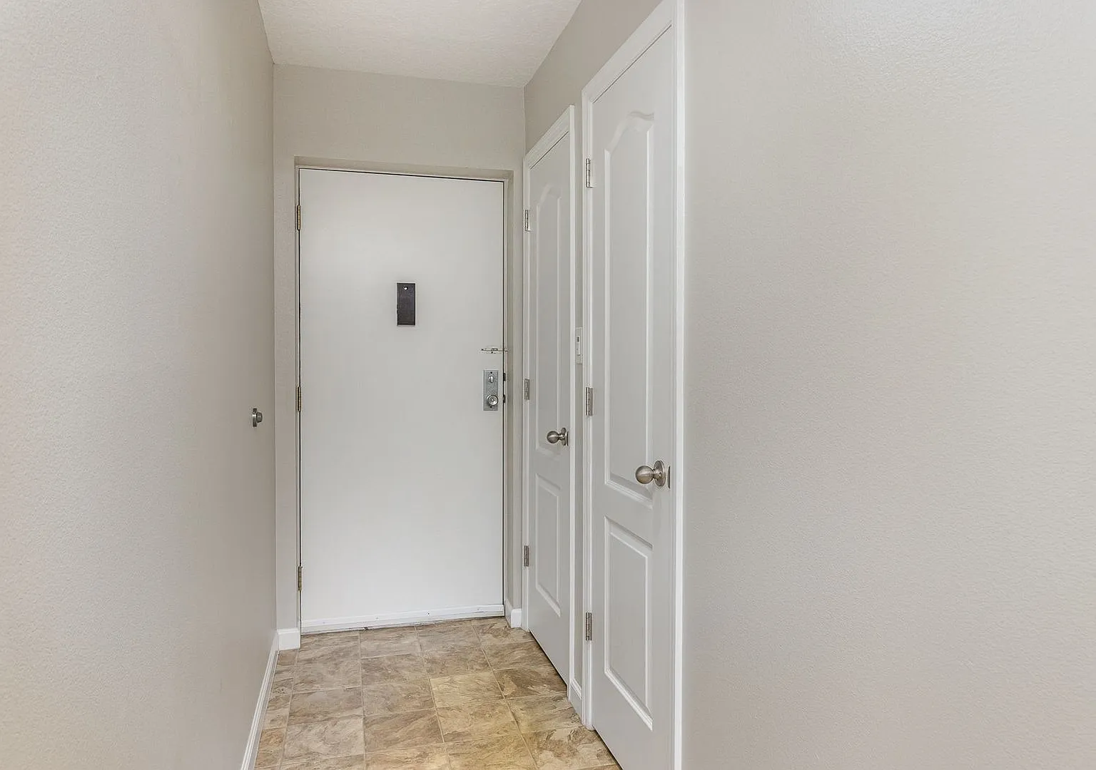 New Renovated Condo — Photo 2