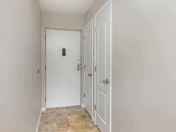 2nd image of 2469 S Washington Ave APT 104C