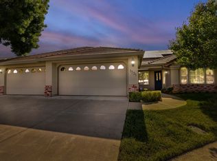 1731 Pheasant Dr, Yuba City, CA