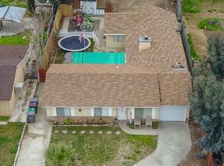 41951 Butler Ln, Hemet, CA 92544