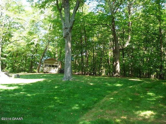 4th image of 3706 Carneva Acres NE
