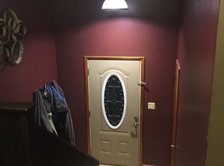 701 Warren Rd, Mohawk, NY 13407