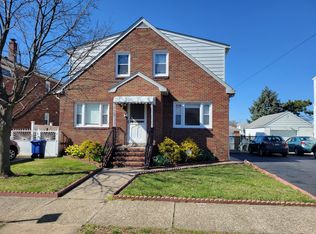215 Florida Ave FLOOR 1, Paterson, NJ 07503