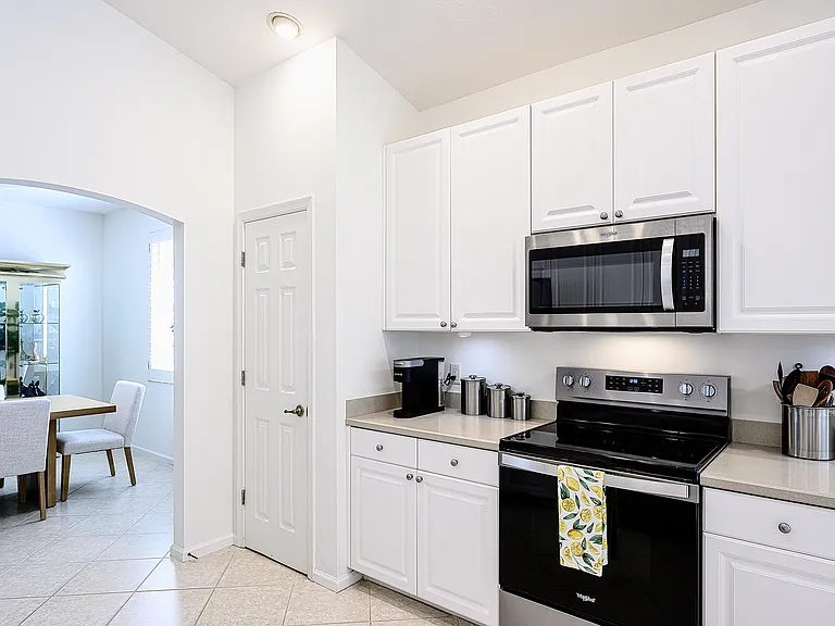 7127 Blue Juniper Ct #201 — Photo 13