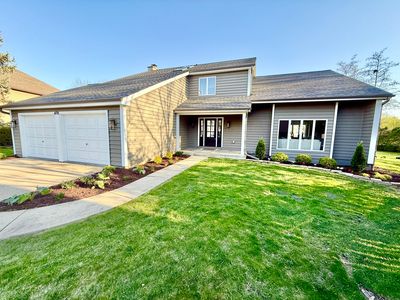 478 Chippewa Dr, Naperville, IL, 60563