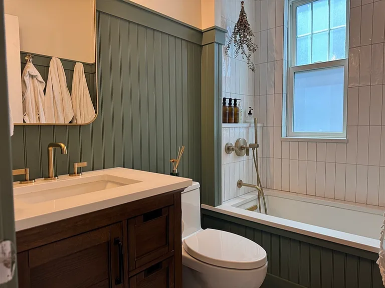 4 Maryland St #2 — Photo 18