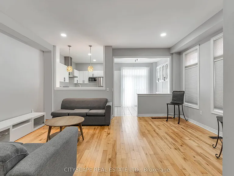 5623 Longboat Ave — Photo 13