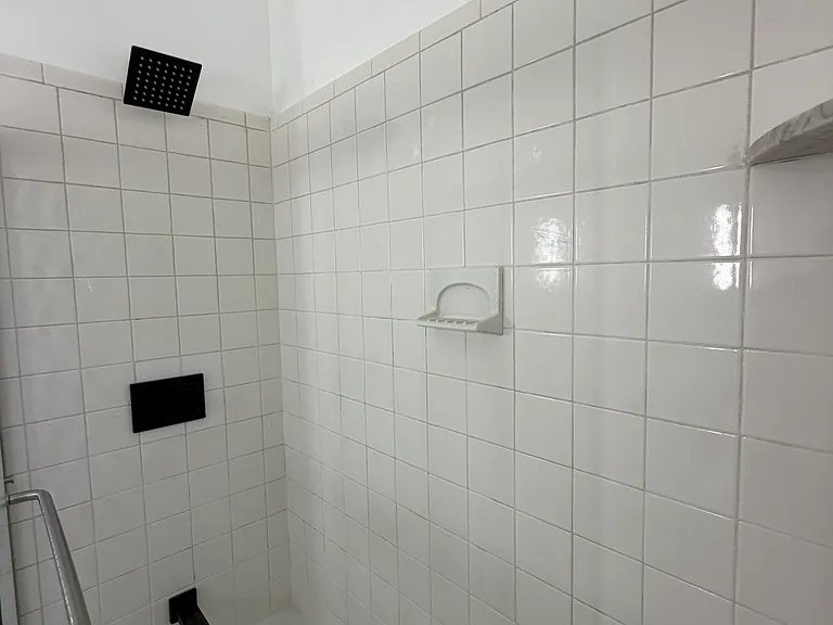 302 Shadeland Ave — Photo 10
