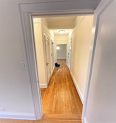 1st image of 41-41 41st St #5M
