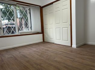 2945 Yates Ave #1, Bronx, NY 10469