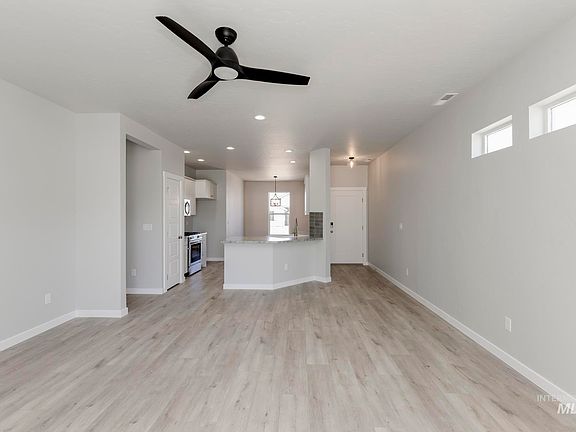 2nd image of 6779 W Plateau Creek Dr
