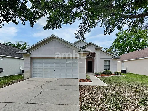 950 Woodsong Way Photo 1