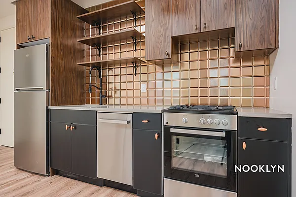 Rented by Nooklyn NYC LLC | media 27