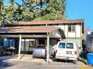 146 N 144th St #148, Seattle, WA 98133