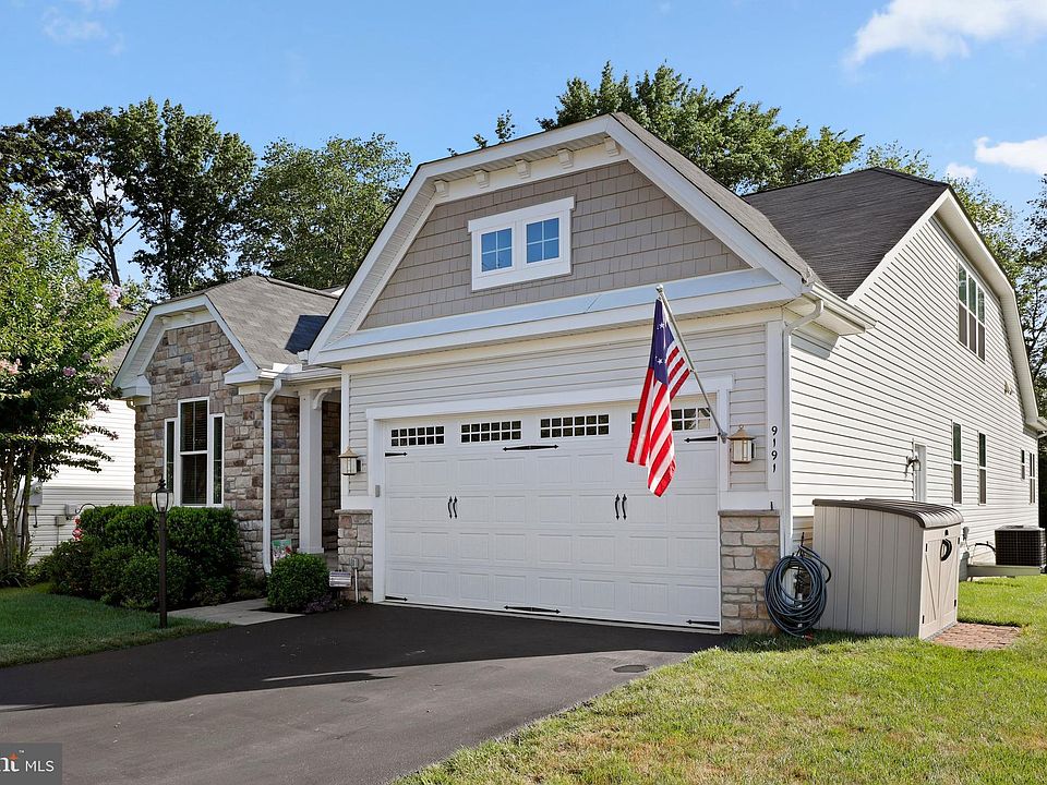 1st image of 9191 Harbor Ct