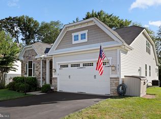 9191 Harbor Ct, Warrenton, VA 20187