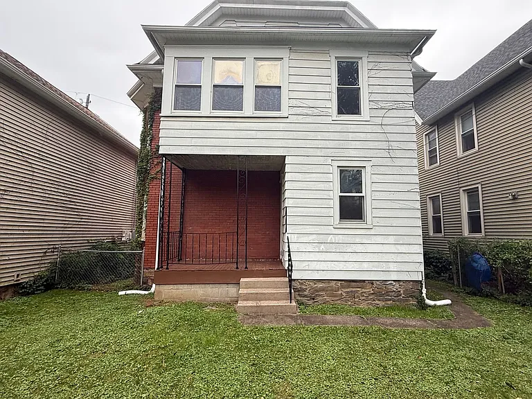 952 Market St — Photo 21