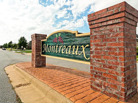 Neighborhood Amenities