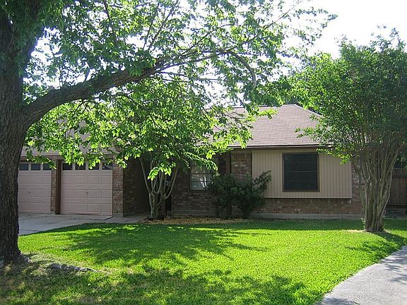 2nd image of 11454 Kirkwyn Dr