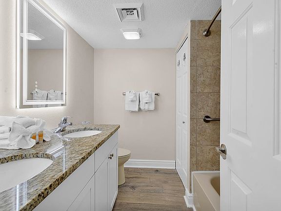 5th image of 5308 N Ocean Blvd. #207