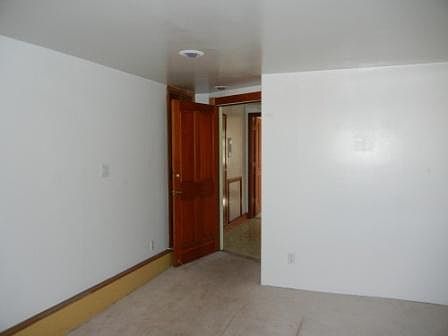 5th image of 1305 Beach St
