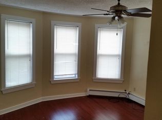32 Hall St #2, Haverhill, MA 01832