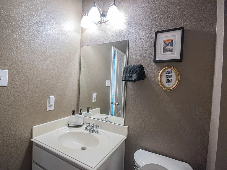 2932 Vacherie Ln — Photo 37