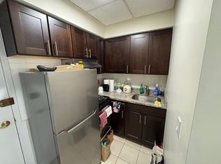 420 Boylston St #119, Boston, MA 02116