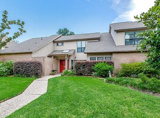 16014 Craighurst Dr, Houston, TX 77059
