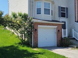 79 Zachary Dr, Hanover, PA 17331