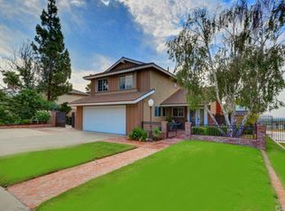 8991 Azurite Ave, Rancho Cucamonga, CA 91730