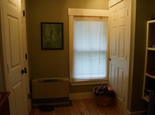 2 Cliff St #2, Montpelier, VT 05602