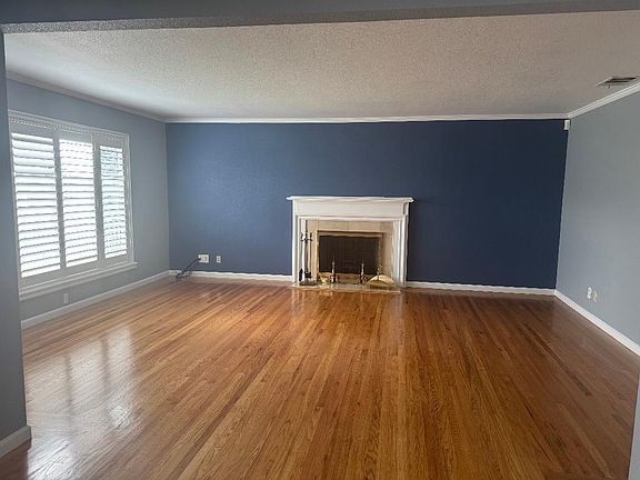 2nd image of 1324 Keoncrest Ave