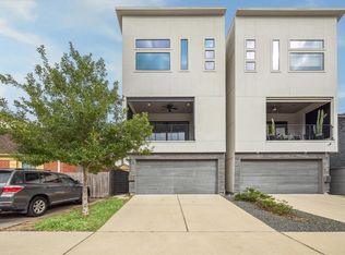 2807 Newman St, Houston, TX 77098